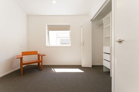 Photo of property in 4 Major Street, Katikati, 3129