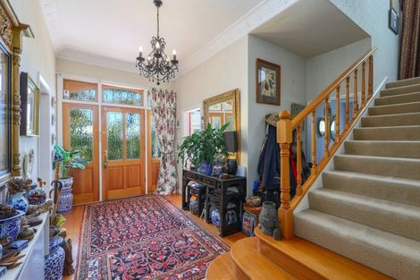 Photo of property in 22 Examiner Street, Nelson, 7010