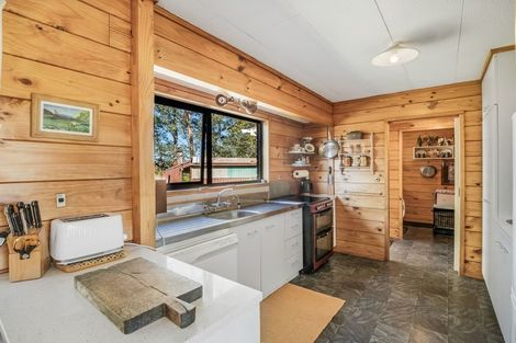 Photo of property in 42 Mina Road, Cheviot, 7382