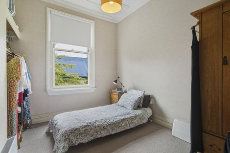 Photo of property in 10 Hart Street, Belleknowes, Dunedin, 9011