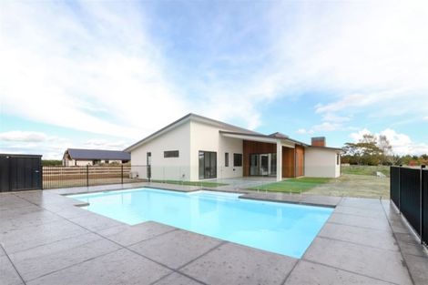 Photo of property in 6 Harri Jay Rise, Tamahere, Hamilton, 3283