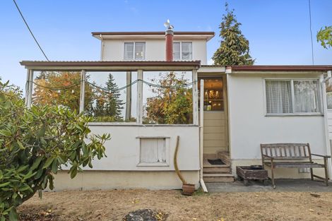 Photo of property in 44 Mackenzie Drive, Twizel, 7901