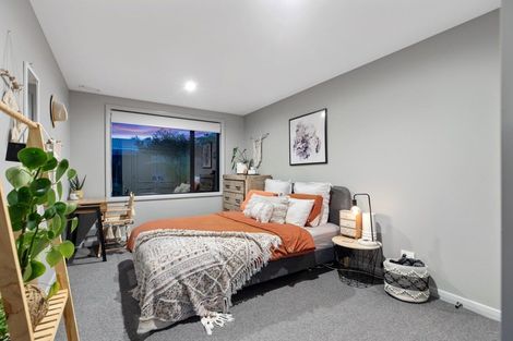 Photo of property in 36 Santa Cruz Drive, Papamoa Beach, Papamoa, 3118