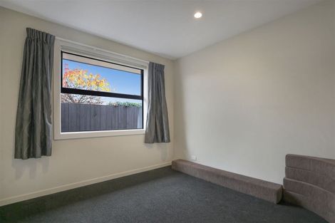Photo of property in 12 Magnolia Drive, Netherby, Ashburton, 7700
