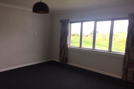 Photo of property in 70 Reservoir Street, Putaruru, 3411