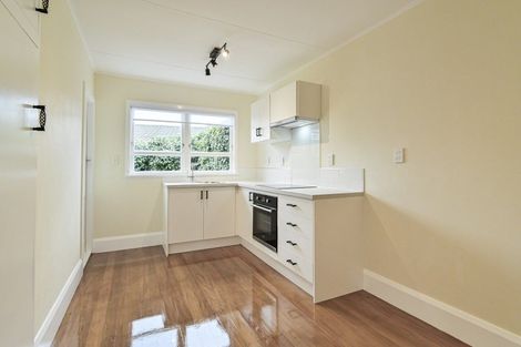 Photo of property in 1/626 Nelson Street North, Hastings, 4122
