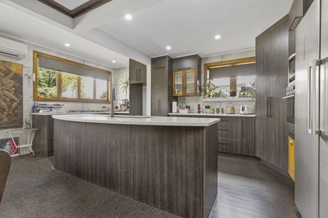 Photo of property in 7 Omatane Road, Owhango, 3990