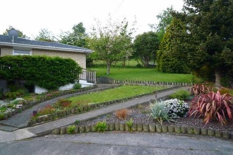 Photo of property in 80 Barr Street, Kenmure, Dunedin, 9011