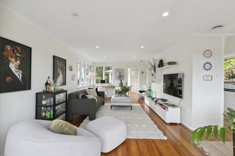 Photo of property in 48 Delhi Crescent, Khandallah, Wellington, 6035