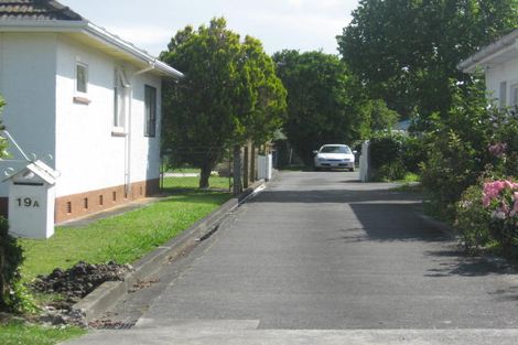 Photo of property in 19a Kells Avenue, Aramoho, Whanganui, 4500