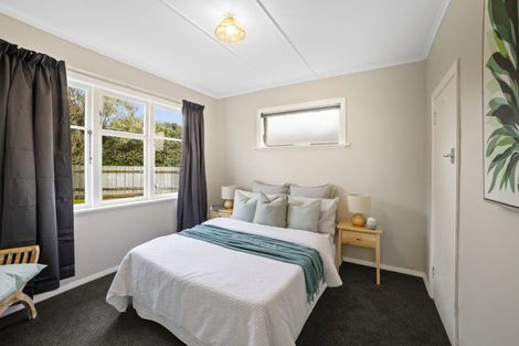 Photo of property in 19 Hobson Street, Levin, 5510