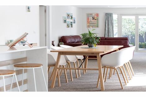 Photo of property in 142 Bower Avenue, New Brighton, Christchurch, 8083