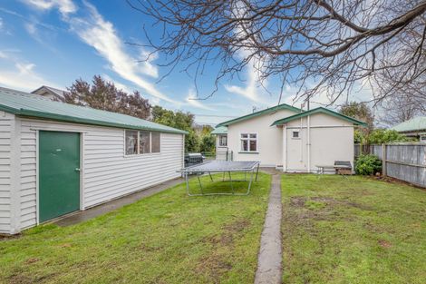 Photo of property in 47 Selwyn Street, Somerfield, Christchurch, 8024