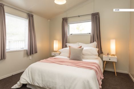 Photo of property in 652c Barbadoes Street, Edgeware, Christchurch, 8013