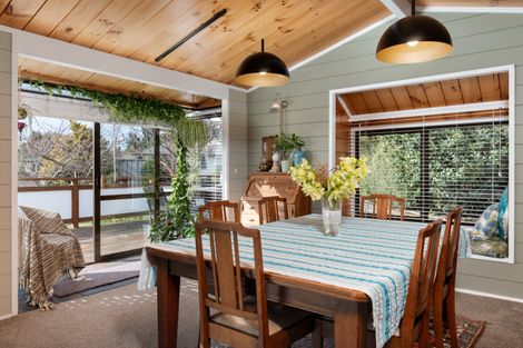 Photo of property in 3 Pamir Place, Welcome Bay, Tauranga, 3112