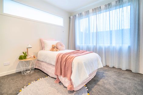 Photo of property in 4 Barker Place, Waikiwi, Invercargill, 9810