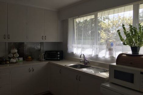 Photo of property in 52 Queens Grove, Hutt Central, Lower Hutt, 5010