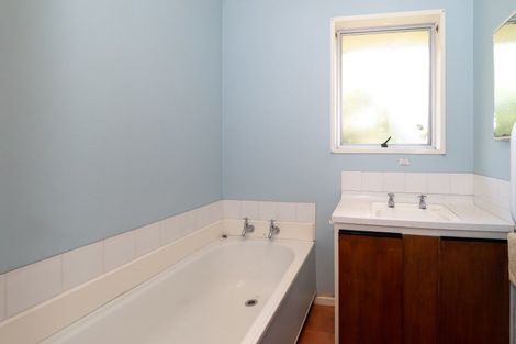 Photo of property in 94 Dunford Street, Rakaia, 7710