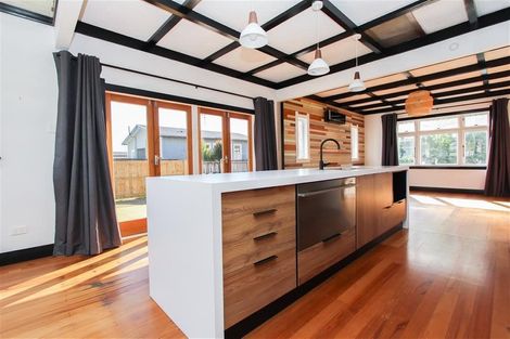 Photo of property in 94b Cook Street, Hamilton East, Hamilton, 3216