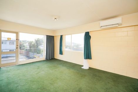 Photo of property in 177a-j Tweed Street, Appleby, Invercargill, 9812