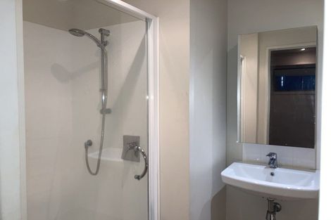 Photo of property in Soho Apartments, 105/74 Taranaki Street, Te Aro, Wellington, 6011