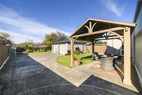 Photo of property in 29 Havill Street, Takaro, Palmerston North, 4410