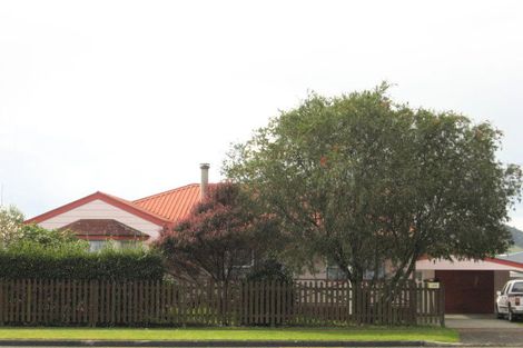 Photo of property in 106 Paramount Parade, Tikipunga, Whangarei, 0112