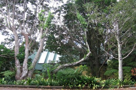 Photo of property in 48 Tanekaha Road, Titirangi, Auckland, 0604