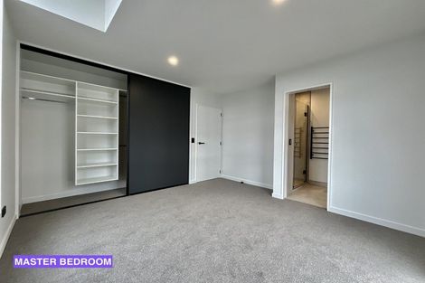 Photo of property in 3/33 Diamond Avenue, Spreydon, Christchurch, 8024