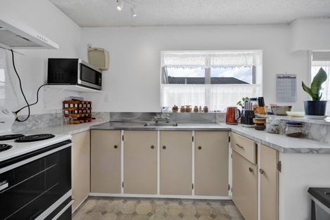 Photo of property in 26a Brown Street, Inglewood, 4330