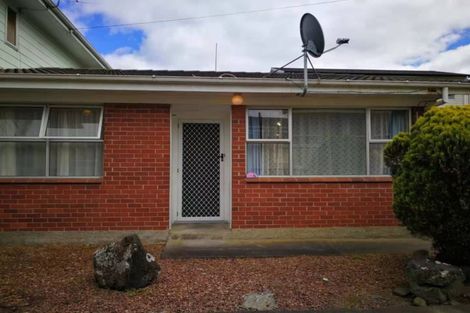 Photo of property in 1/14 Aotea Road, Glen Eden, Auckland, 0602