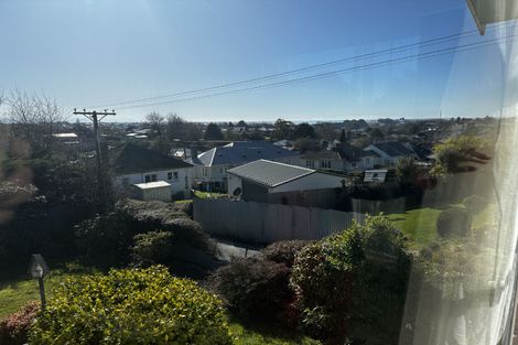 Photo of property in 11a Cross Street, Marchwiel, Timaru, 7910