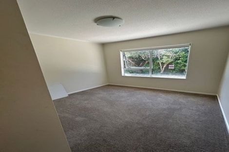 Photo of property in 84 Weka Street, Miramar, Wellington, 6022