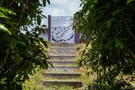 Photo of property in 512 Whareroa Road, Kuratau, Turangi, 3381