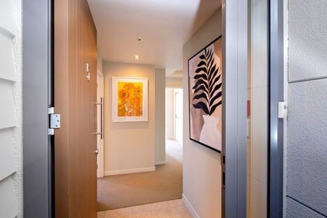 Photo of property in Northridge Apartments Stage Z, 5/22 Hospital Terrace, Hospital Hill, Napier, 4110