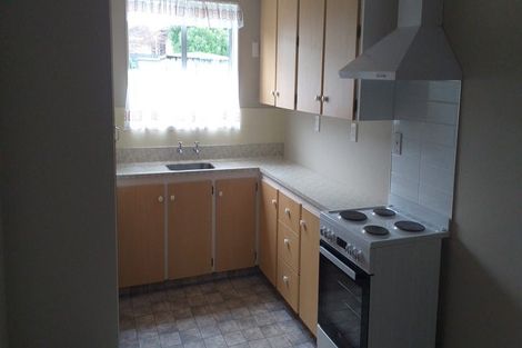 Photo of property in 1/24 George Street, Windsor, Invercargill, 9810