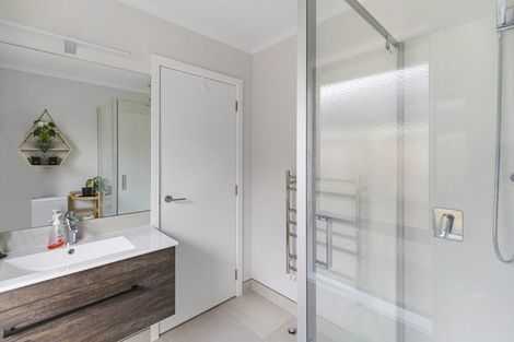 Photo of property in 12 Kotukutuku Street, Ngaruawahia, 3720