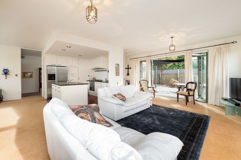 Photo of property in 520 Harewood Road, Harewood, Christchurch, 8051