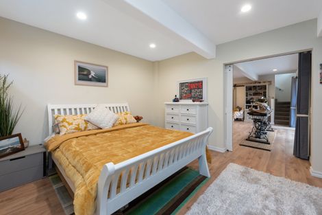 Photo of property in 3 Pamir Place, Welcome Bay, Tauranga, 3112