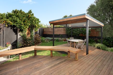 Photo of property in 3 Pamir Place, Welcome Bay, Tauranga, 3112