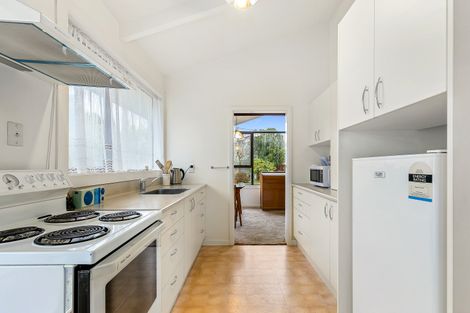 Photo of property in 16a Fenhall Street, Russley, Christchurch, 8042