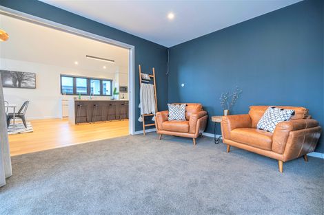 Photo of property in 4 Barker Place, Waikiwi, Invercargill, 9810