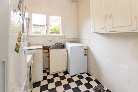 Photo of property in 47 Selwyn Street, Somerfield, Christchurch, 8024