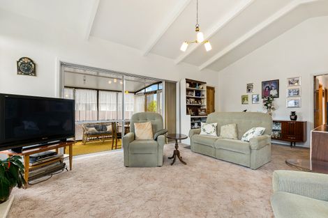 Photo of property in 16a Fenhall Street, Russley, Christchurch, 8042