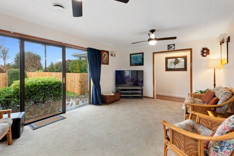 Photo of property in 592 State Highway 14, Maunu, Whangarei, 0179