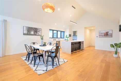 Photo of property in 4 Barker Place, Waikiwi, Invercargill, 9810