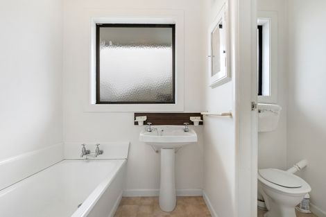 Photo of property in 16a Fenhall Street, Russley, Christchurch, 8042