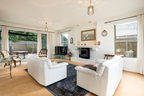 Photo of property in 520 Harewood Road, Harewood, Christchurch, 8051