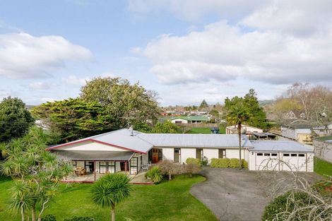 Photo of property in 66 Southey Street, Leamington, Cambridge, 3432