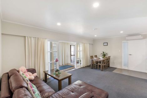 Photo of property in 2/50 Hain Avenue, Mangere East, Auckland, 2024